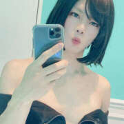 ヒメ日記 2025/04/28 16:38 投稿 じゅん クラブダイヤモンド名古屋