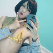 ヒメ日記 2025/04/29 16:09 投稿 じゅん クラブダイヤモンド名古屋