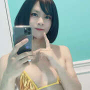 ヒメ日記 2025/05/03 15:50 投稿 じゅん クラブダイヤモンド名古屋