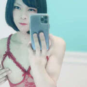 ヒメ日記 2025/05/04 16:12 投稿 じゅん クラブダイヤモンド名古屋