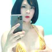 ヒメ日記 2025/05/05 13:56 投稿 じゅん クラブダイヤモンド名古屋