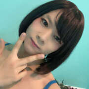 ヒメ日記 2025/05/05 16:16 投稿 じゅん クラブダイヤモンド名古屋