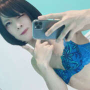 ヒメ日記 2025/05/05 22:42 投稿 じゅん クラブダイヤモンド名古屋