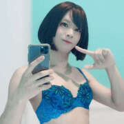 ヒメ日記 2025/05/06 21:03 投稿 じゅん クラブダイヤモンド名古屋