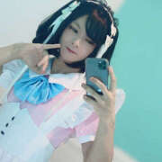 ヒメ日記 2025/05/10 22:18 投稿 じゅん クラブダイヤモンド名古屋