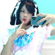 ヒメ日記 2025/05/11 13:49 投稿 じゅん クラブダイヤモンド名古屋