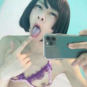 ヒメ日記 2025/05/16 16:55 投稿 じゅん クラブダイヤモンド名古屋