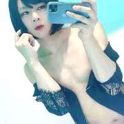 ヒメ日記 2025/05/17 15:03 投稿 じゅん クラブダイヤモンド名古屋