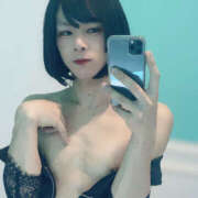 ヒメ日記 2025/05/18 17:14 投稿 じゅん クラブダイヤモンド名古屋