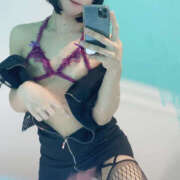 ヒメ日記 2025/05/20 16:44 投稿 じゅん クラブダイヤモンド名古屋