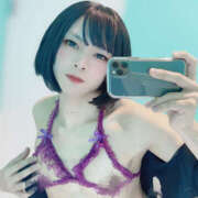 ヒメ日記 2025/05/23 20:16 投稿 じゅん クラブダイヤモンド名古屋