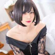 ヒメ日記 2025/05/23 21:40 投稿 じゅん クラブダイヤモンド名古屋