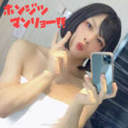 ヒメ日記 2025/05/30 02:06 投稿 じゅん クラブダイヤモンド名古屋