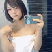 ヒメ日記 2025/06/01 09:54 投稿 じゅん クラブダイヤモンド名古屋