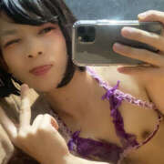 ヒメ日記 2025/06/02 23:47 投稿 じゅん クラブダイヤモンド名古屋