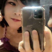 ヒメ日記 2025/06/03 00:14 投稿 じゅん クラブダイヤモンド名古屋