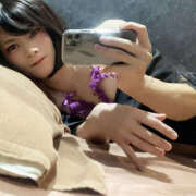 ヒメ日記 2025/06/03 01:03 投稿 じゅん クラブダイヤモンド名古屋