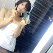 ヒメ日記 2025/06/03 01:43 投稿 じゅん クラブダイヤモンド名古屋