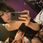 ヒメ日記 2025/06/03 02:38 投稿 じゅん クラブダイヤモンド名古屋