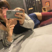 ヒメ日記 2025/06/03 02:45 投稿 じゅん クラブダイヤモンド名古屋