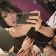 ヒメ日記 2025/06/06 17:47 投稿 じゅん クラブダイヤモンド名古屋