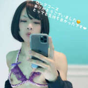 ヒメ日記 2025/06/07 17:45 投稿 じゅん クラブダイヤモンド名古屋