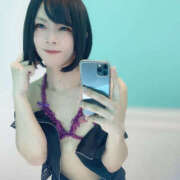 ヒメ日記 2025/06/09 10:24 投稿 じゅん クラブダイヤモンド名古屋