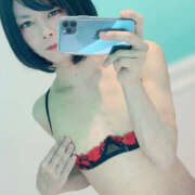 ヒメ日記 2025/06/10 22:24 投稿 じゅん クラブダイヤモンド名古屋