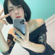 ヒメ日記 2025/06/10 22:32 投稿 じゅん クラブダイヤモンド名古屋