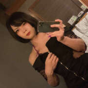 ヒメ日記 2025/06/15 17:45 投稿 じゅん クラブダイヤモンド名古屋