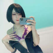 ヒメ日記 2025/06/20 17:47 投稿 じゅん クラブダイヤモンド名古屋