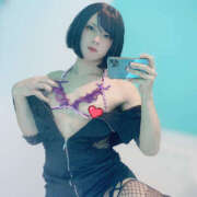 ヒメ日記 2025/06/20 20:00 投稿 じゅん クラブダイヤモンド名古屋