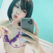 ヒメ日記 2025/06/27 18:52 投稿 じゅん クラブダイヤモンド名古屋