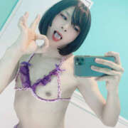 ヒメ日記 2025/06/27 19:48 投稿 じゅん クラブダイヤモンド名古屋