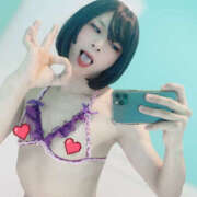 ヒメ日記 2025/06/28 17:55 投稿 じゅん クラブダイヤモンド名古屋