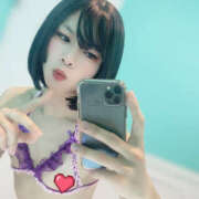 ヒメ日記 2025/06/29 19:08 投稿 じゅん クラブダイヤモンド名古屋