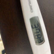 ヒメ日記 2025/07/01 17:04 投稿 じゅん クラブダイヤモンド名古屋