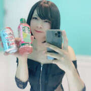 ヒメ日記 2025/07/02 20:56 投稿 じゅん クラブダイヤモンド名古屋