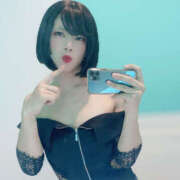 ヒメ日記 2025/07/02 21:06 投稿 じゅん クラブダイヤモンド名古屋