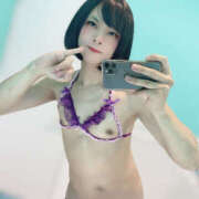 ヒメ日記 2025/07/07 02:19 投稿 じゅん クラブダイヤモンド名古屋