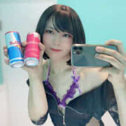 ヒメ日記 2025/07/08 16:08 投稿 じゅん クラブダイヤモンド名古屋