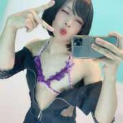 ヒメ日記 2025/07/08 16:16 投稿 じゅん クラブダイヤモンド名古屋