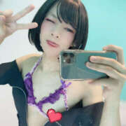 ヒメ日記 2025/07/11 20:28 投稿 じゅん クラブダイヤモンド名古屋