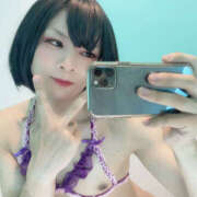 ヒメ日記 2025/07/13 15:24 投稿 じゅん クラブダイヤモンド名古屋