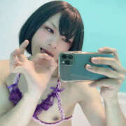 ヒメ日記 2025/07/13 16:58 投稿 じゅん クラブダイヤモンド名古屋