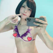 ヒメ日記 2025/07/18 15:56 投稿 じゅん クラブダイヤモンド名古屋