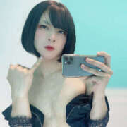 ヒメ日記 2025/07/21 16:27 投稿 じゅん クラブダイヤモンド名古屋