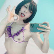 ヒメ日記 2025/07/25 17:54 投稿 じゅん クラブダイヤモンド名古屋