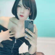 ヒメ日記 2025/07/26 15:08 投稿 じゅん クラブダイヤモンド名古屋