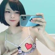 ヒメ日記 2025/07/27 11:54 投稿 じゅん クラブダイヤモンド名古屋